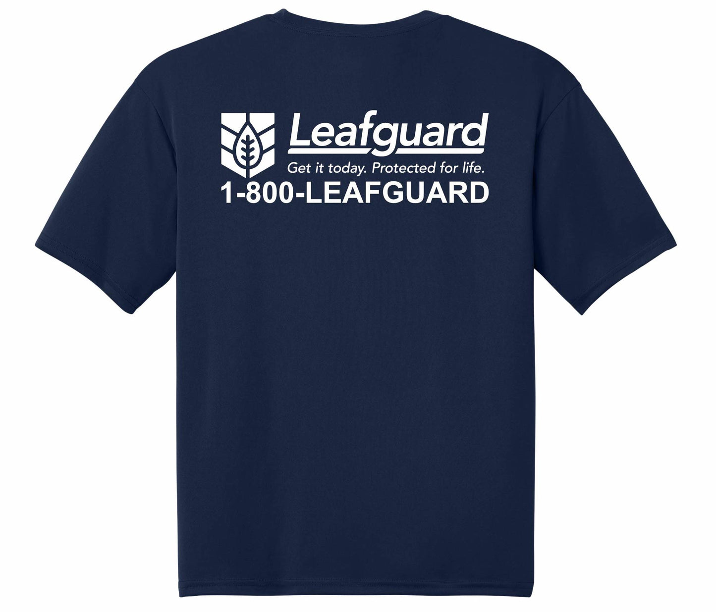 A4 Cooling Performance Short Sleeve Tee