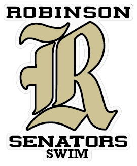 UV Printed Robinson Die-Cut Stickers