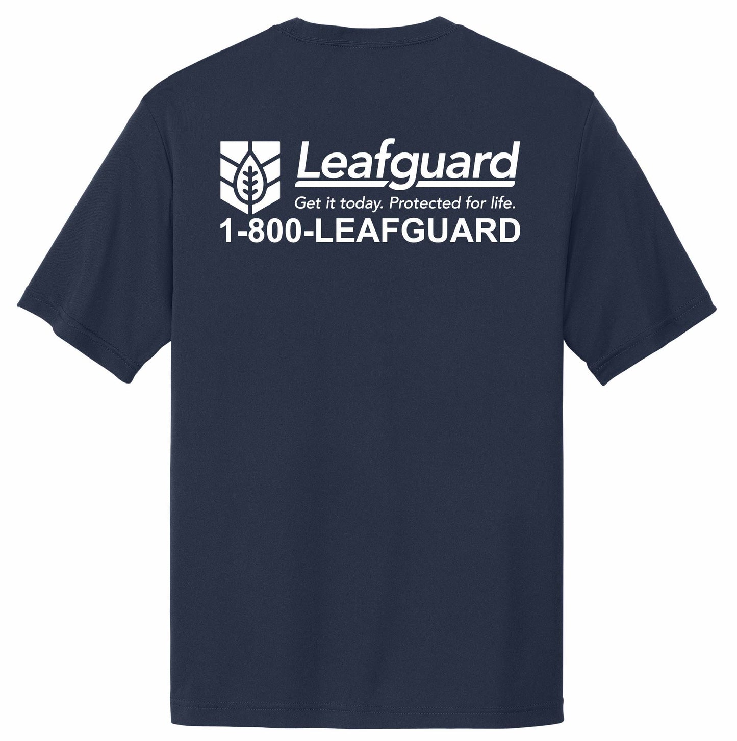 Sport-Tek PosiCharge Competitor Tee