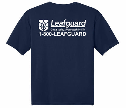 A4 Cooling Performance Short Sleeve Tee