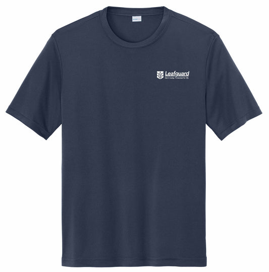 A4 Cooling Performance Short Sleeve Tee