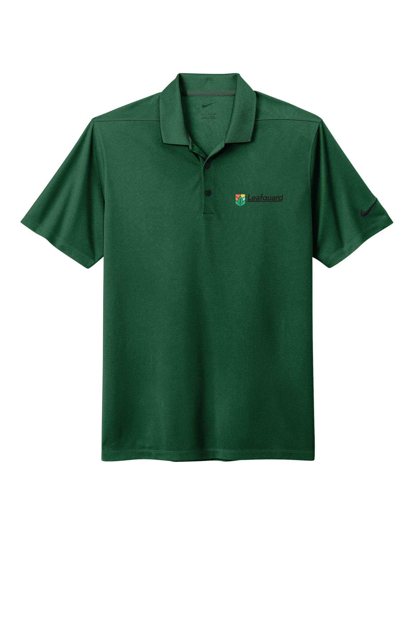 Nike Dri-FIT Micro Pique 2.0 Polo (Tall)