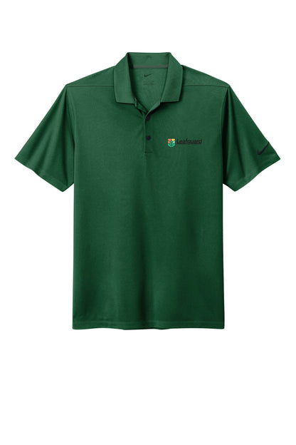 Nike Dri-FIT Micro Pique 2.0 Polo (Tall)