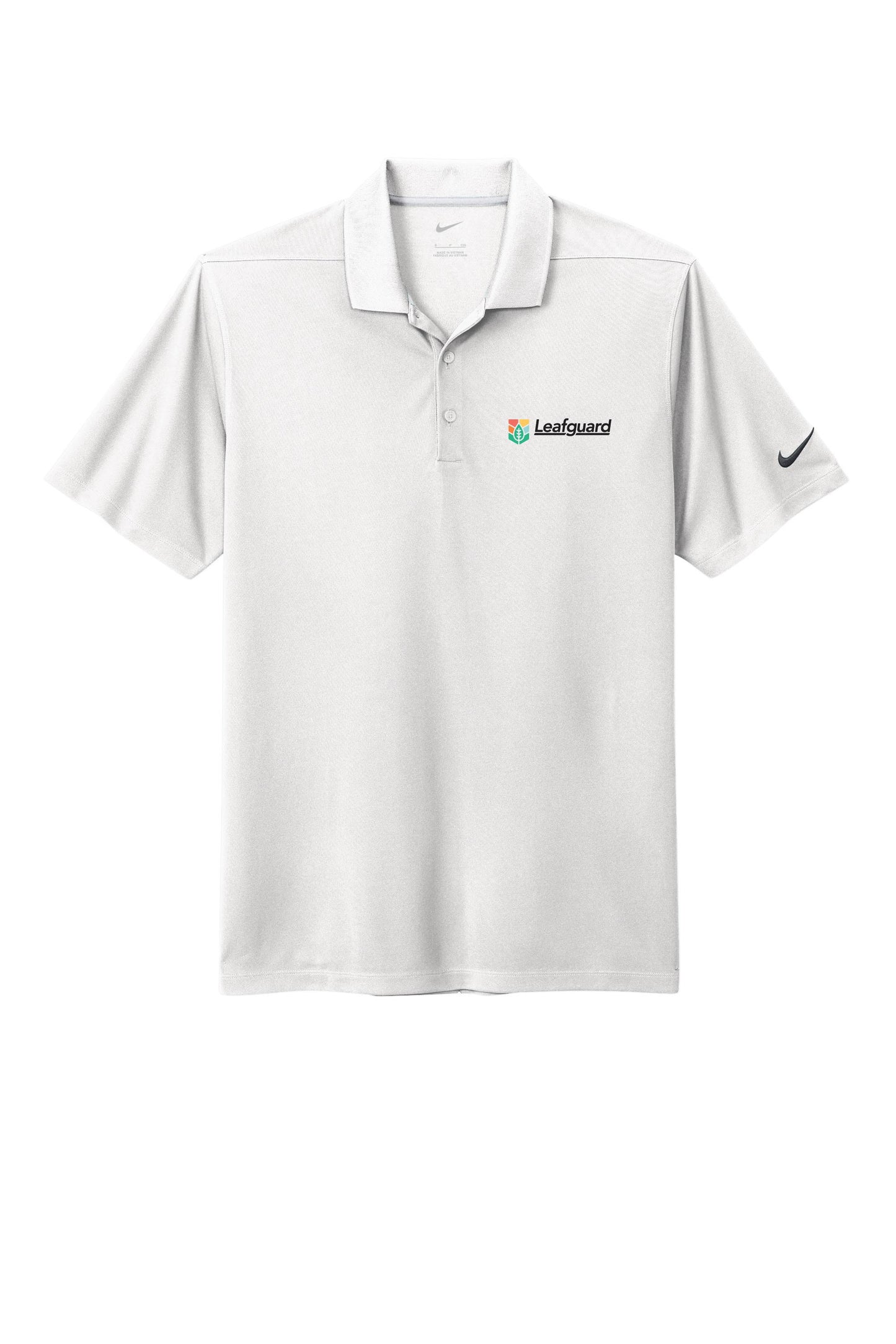 Nike Dri-FIT Micro Pique 2.0 Polo (Tall)