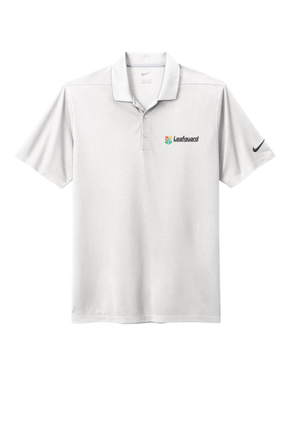 Nike Dri-FIT Micro Pique 2.0 Polo (Tall)