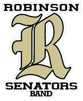 UV Printed Robinson Die-Cut Stickers