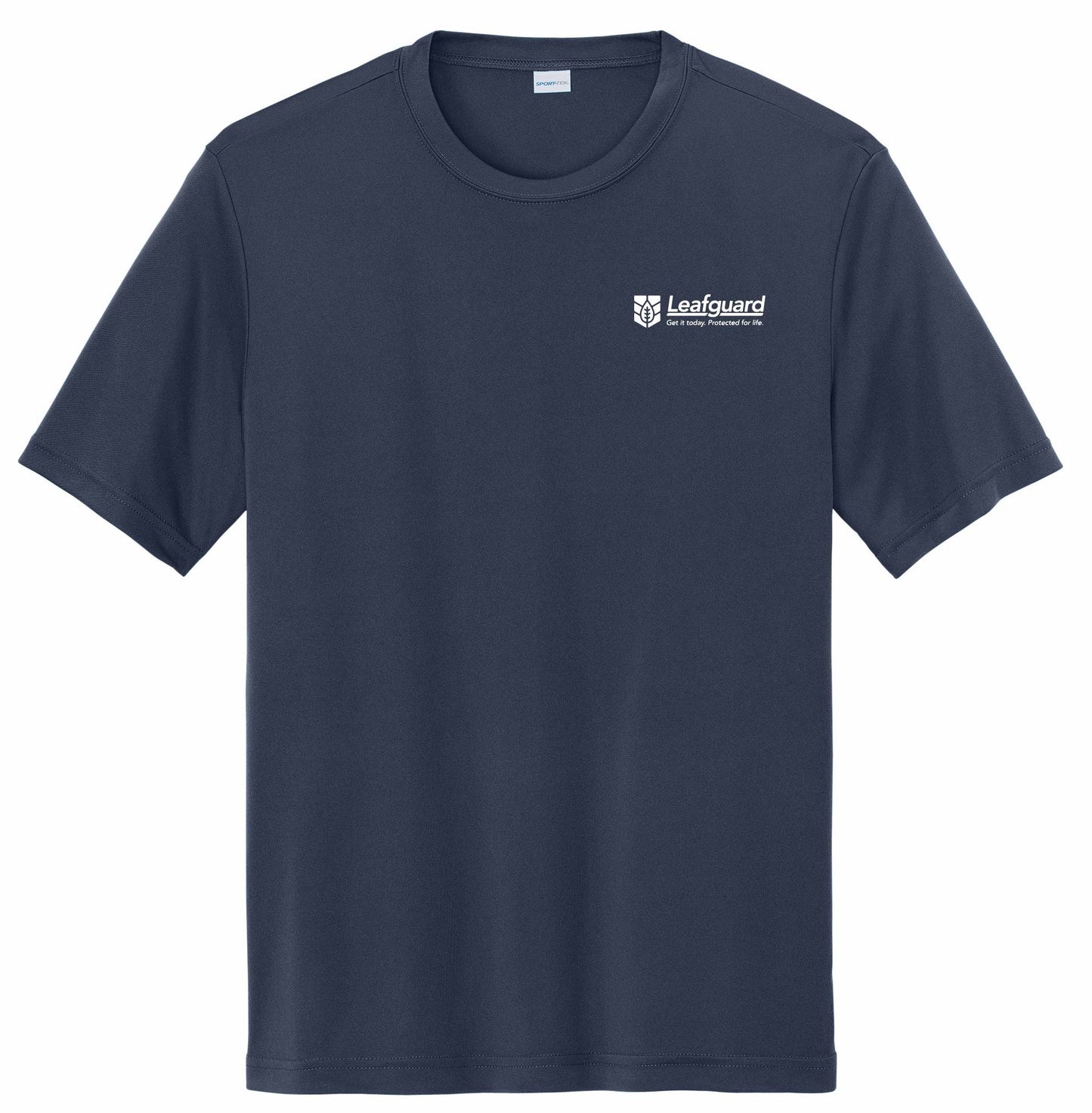 Sport-Tek PosiCharge Competitor Tee
