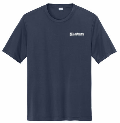 Sport-Tek PosiCharge Competitor Tee
