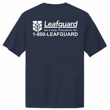 Sport-Tek PosiCharge Competitor Tee