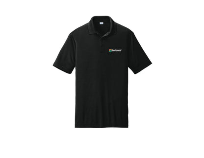 Sport-Tek PosiCharge Competitor Polo