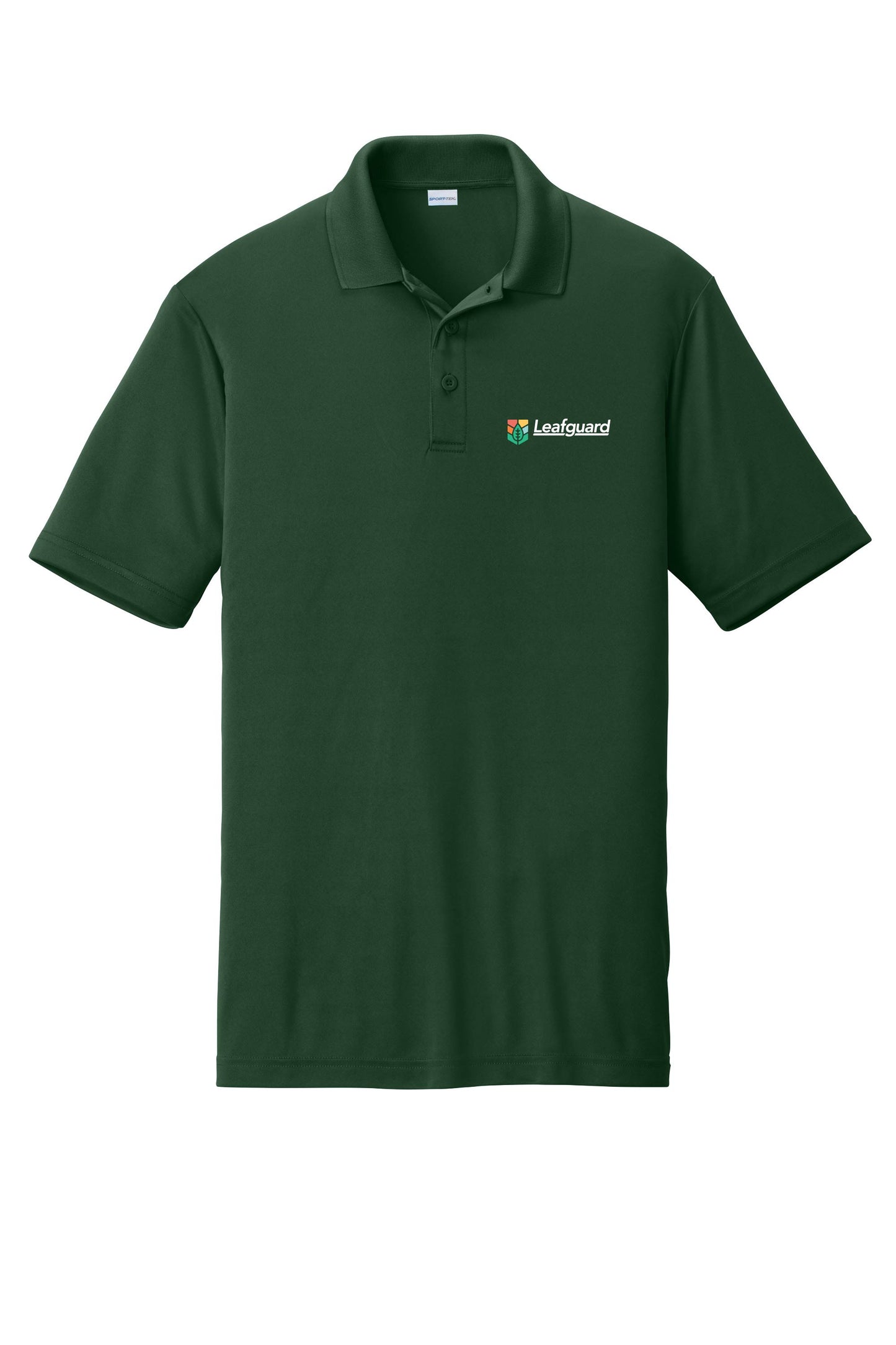 Sport-Tek PosiCharge Competitor Polo