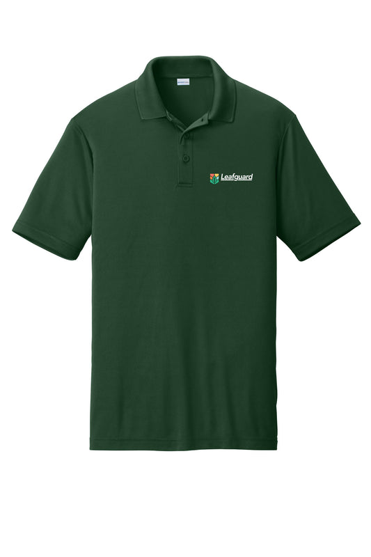 Sport-Tek PosiCharge Competitor Polo