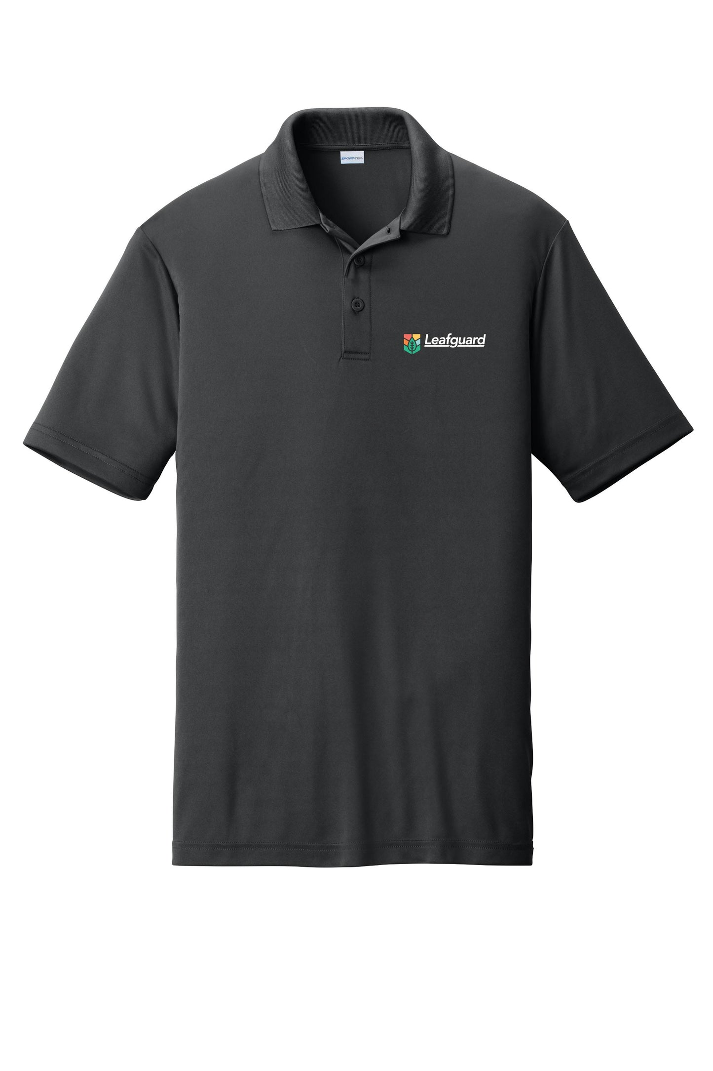 Sport-Tek PosiCharge Competitor Polo