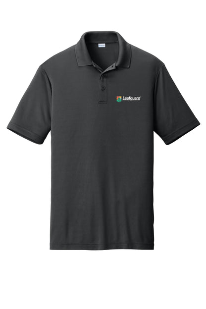 Sport-Tek PosiCharge Competitor Polo