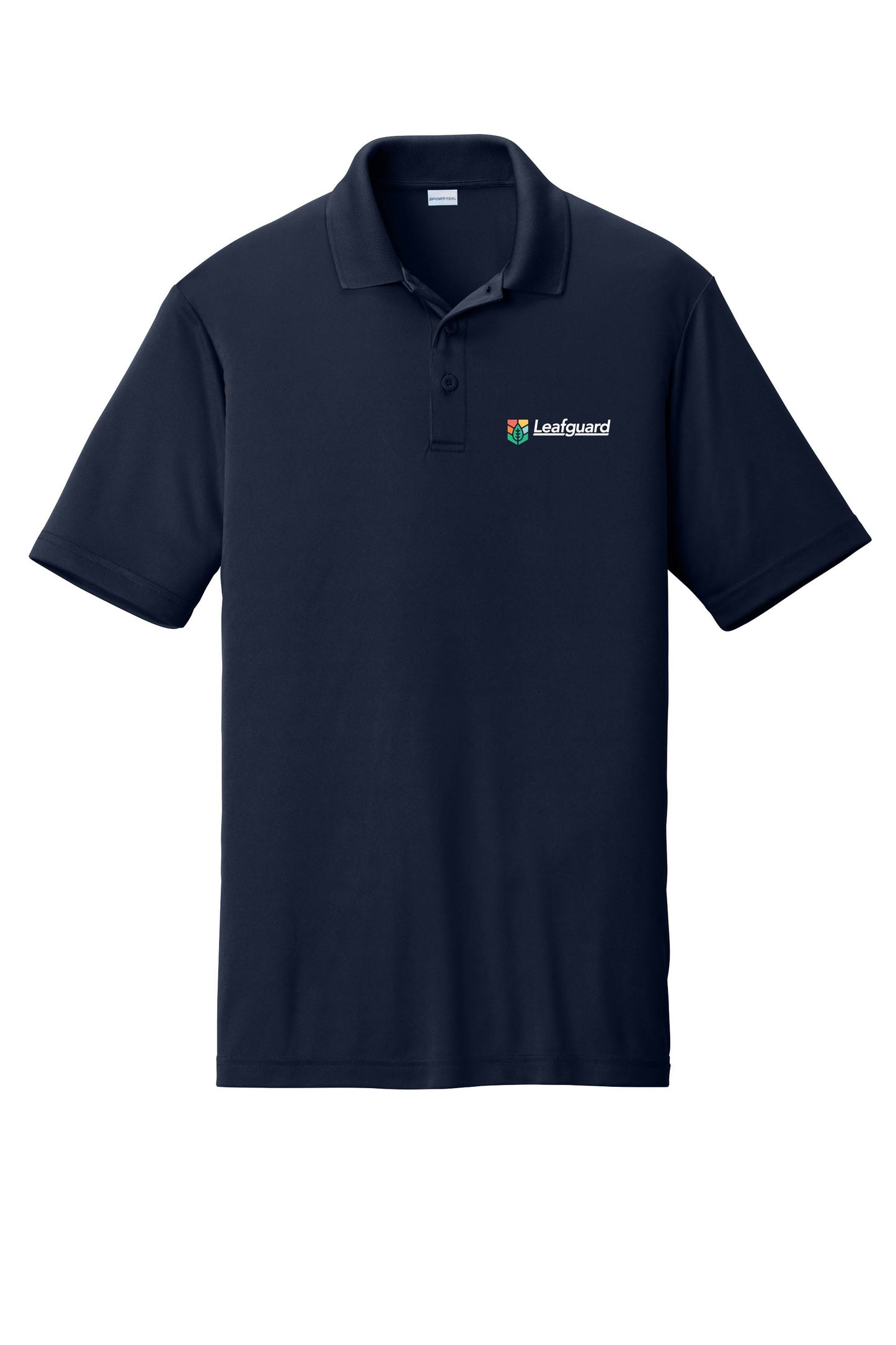 Sport-Tek PosiCharge Competitor Polo