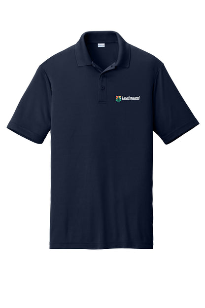 Sport-Tek PosiCharge Competitor Polo