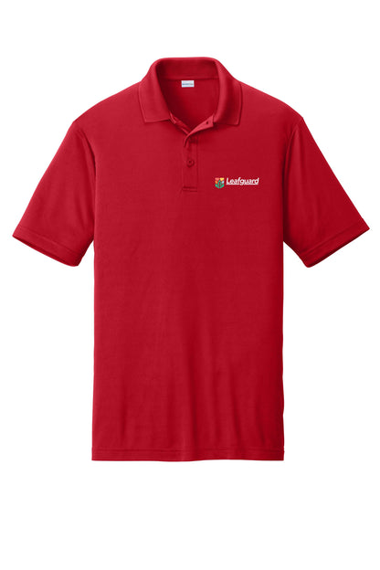 Sport-Tek PosiCharge Competitor Polo