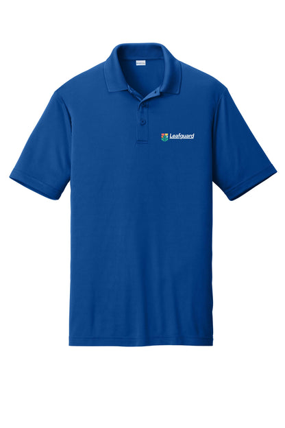 Sport-Tek PosiCharge Competitor Polo