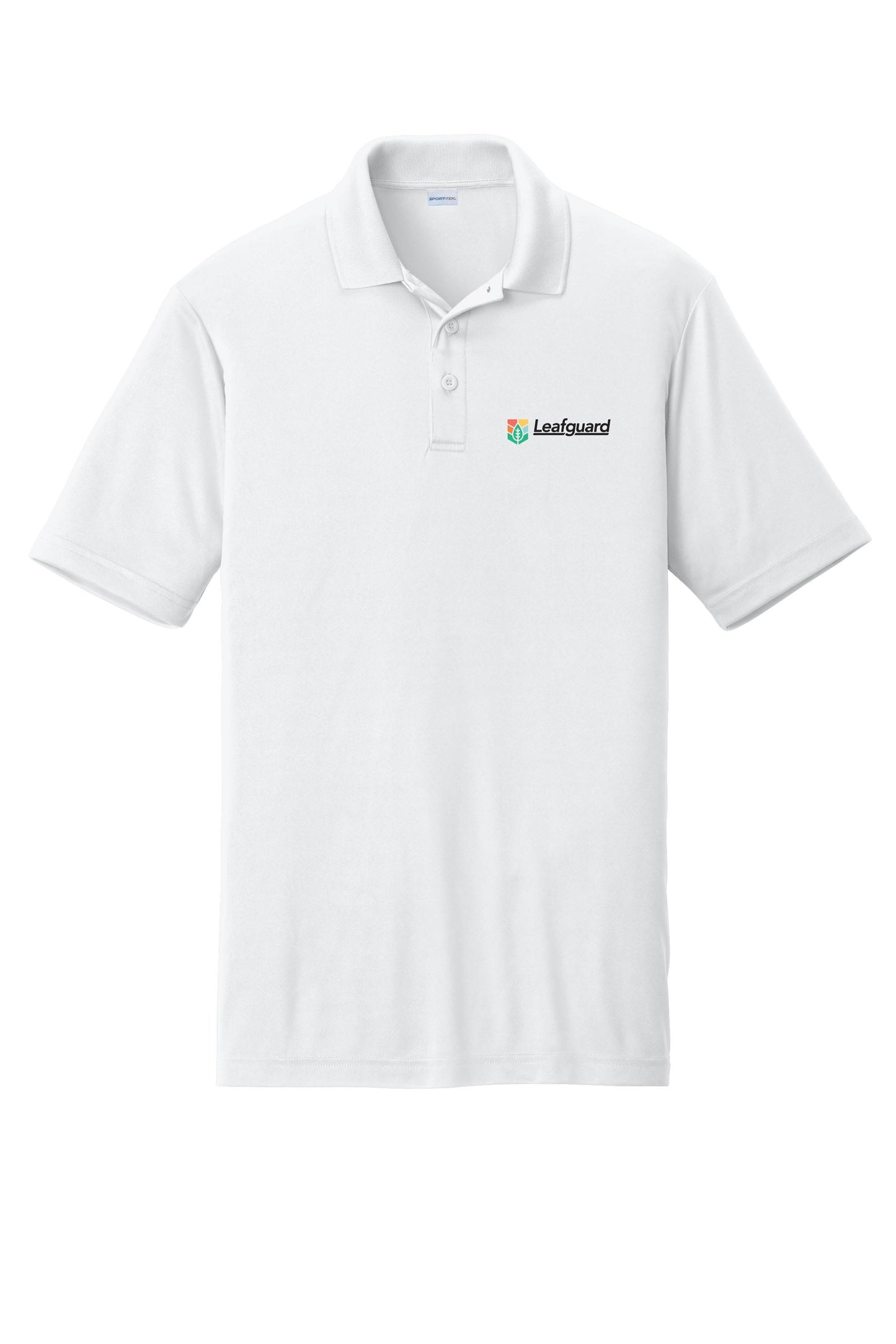 Sport-Tek PosiCharge Competitor Polo