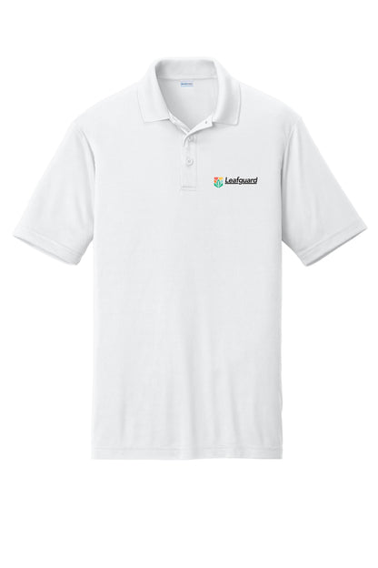 Sport-Tek PosiCharge Competitor Polo